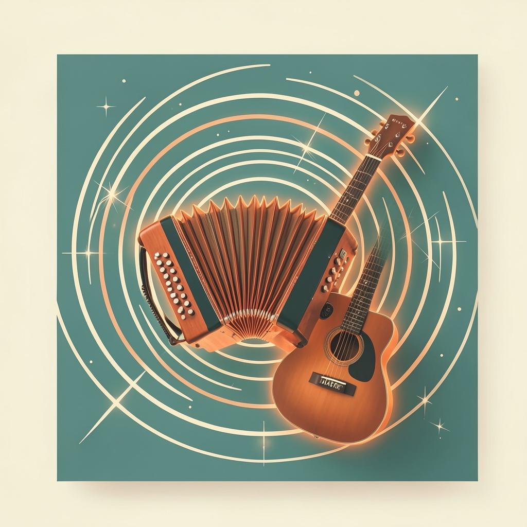 Strange (;-Р) artwork
