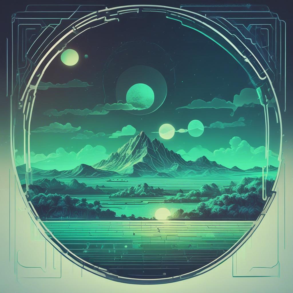 Image for crypto news