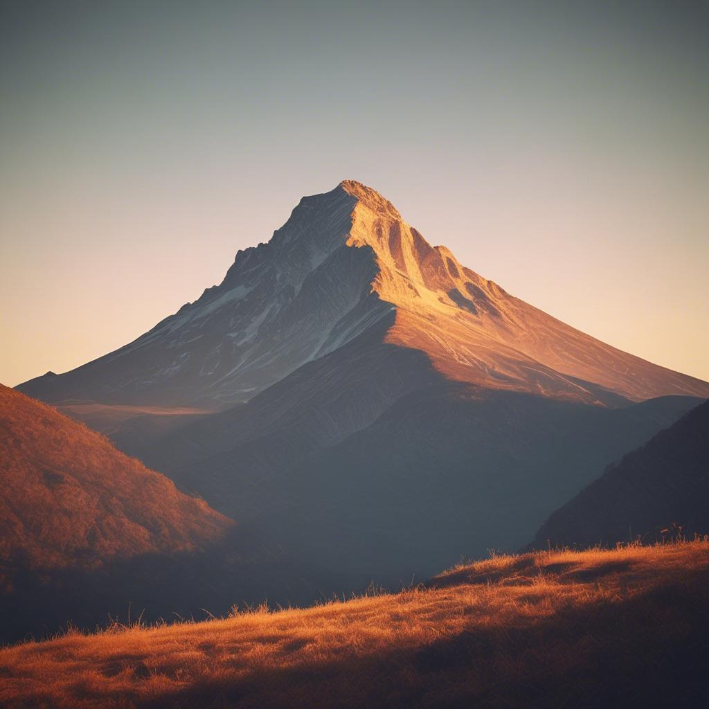 Image for The Page One