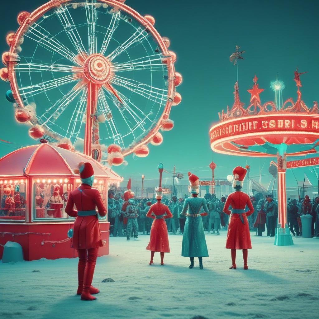 Persona image for Untitled Persona