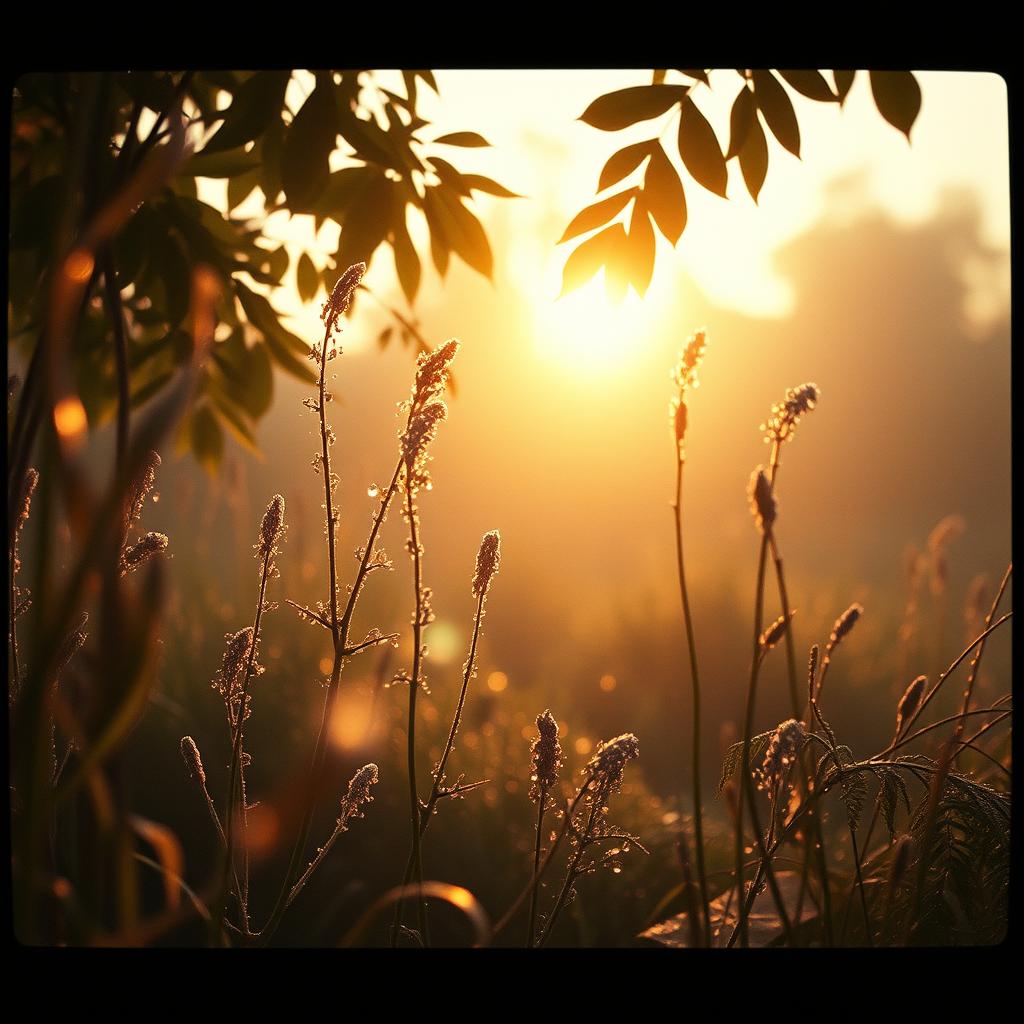 Persona image for ALE