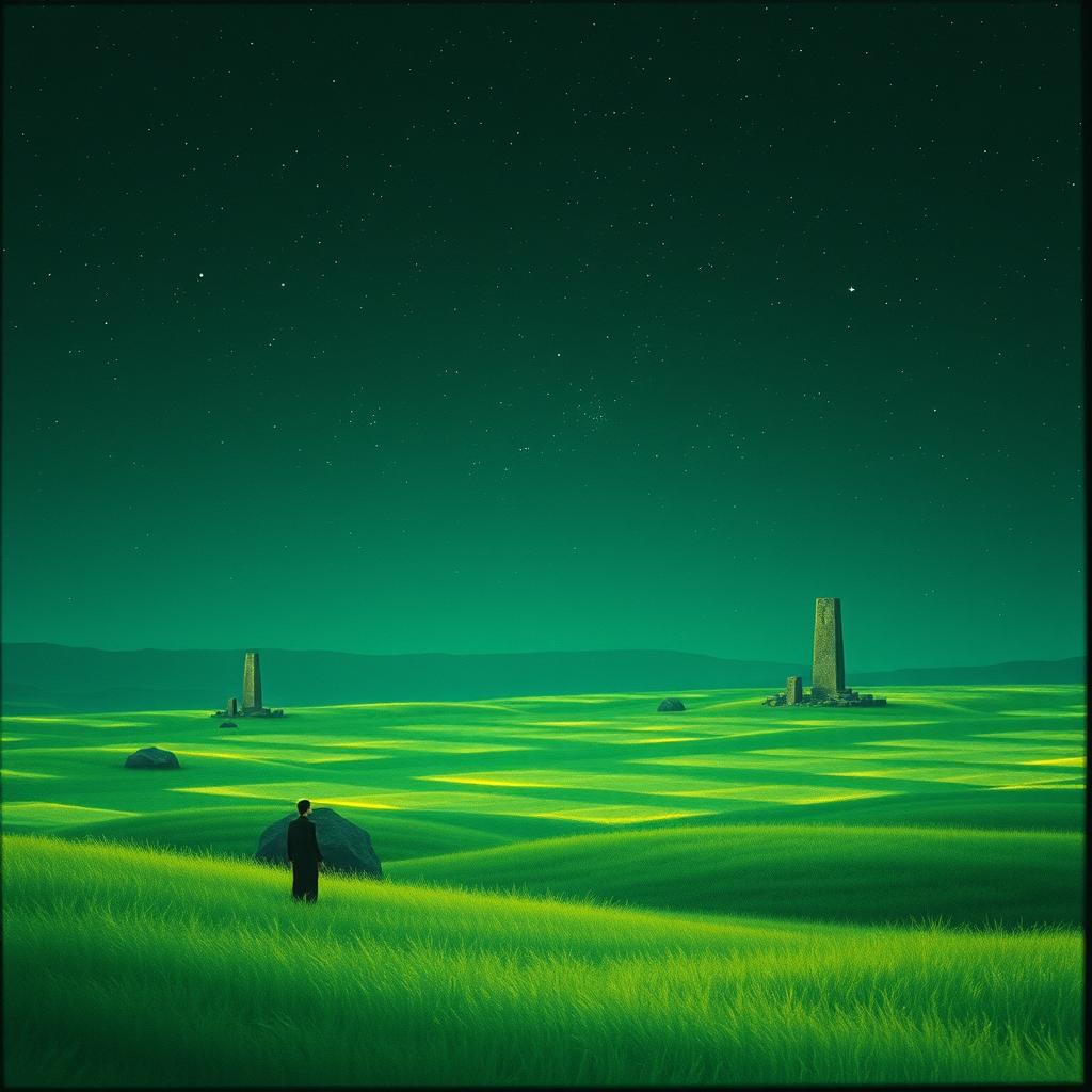 Image for お気に入り