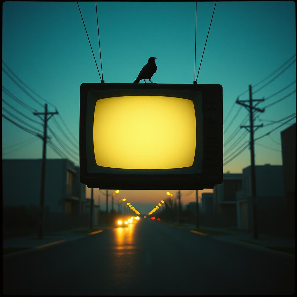 Persona image for Recorder