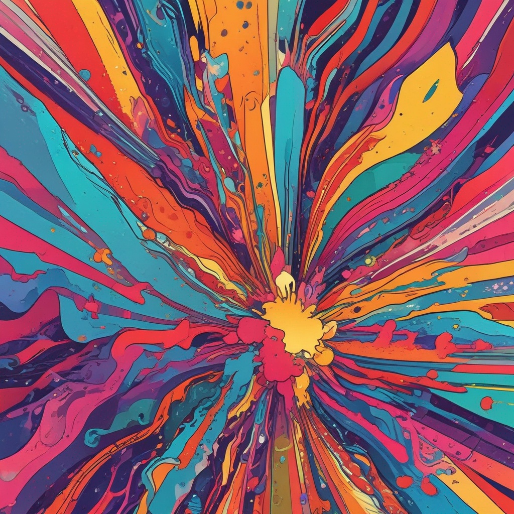 Native Chant artwork
