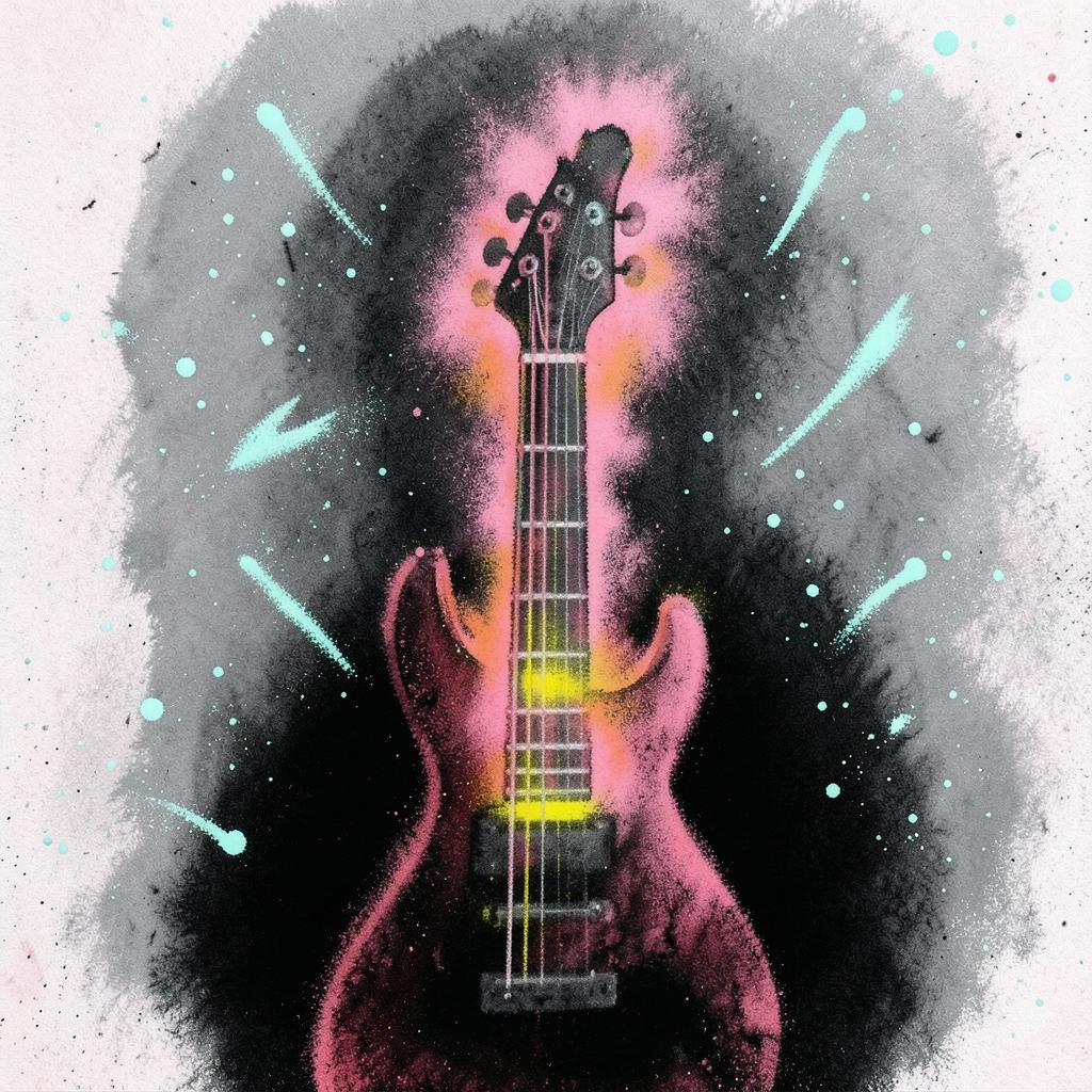 Jazzin it Up (original instrumental mix) artwork