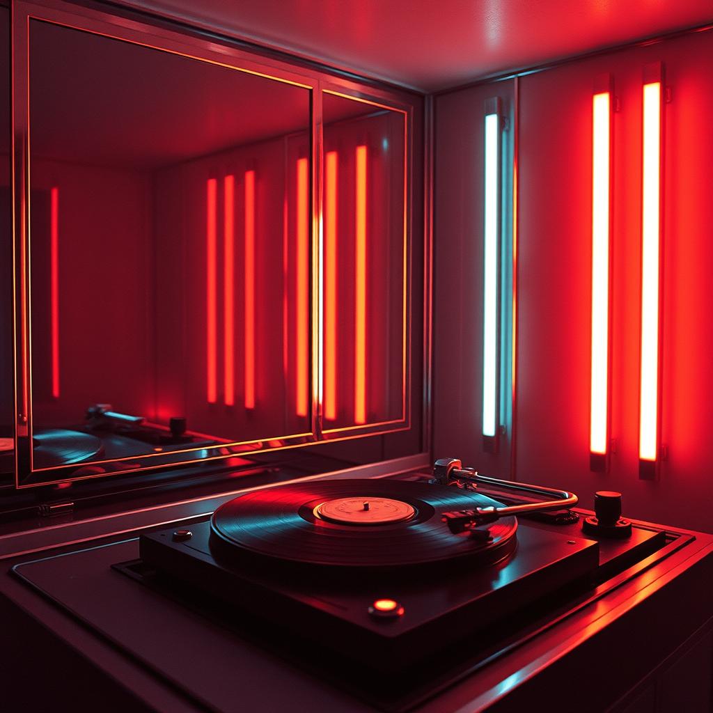 Persona image for Euro House STYLE