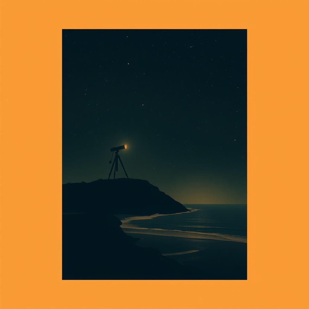Voice picture for fedulio