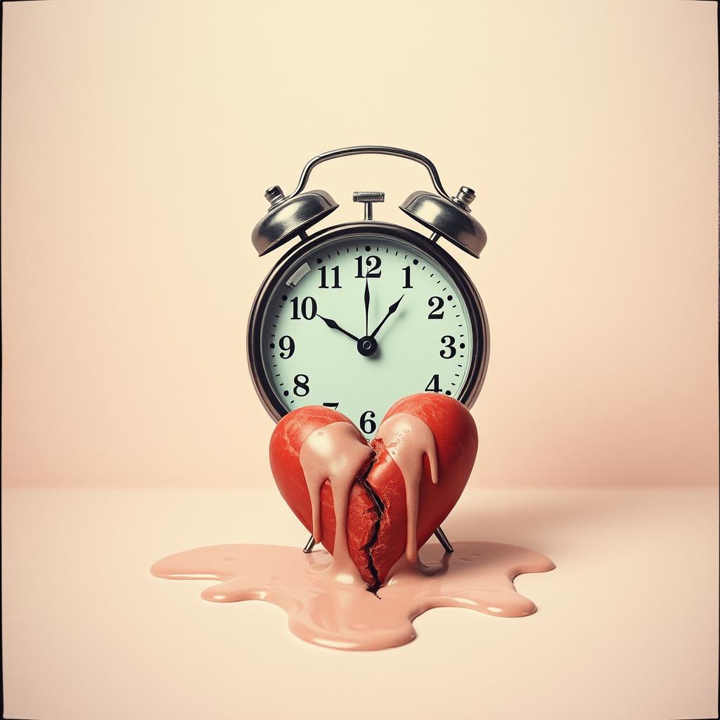 Voice image for xxxxx 