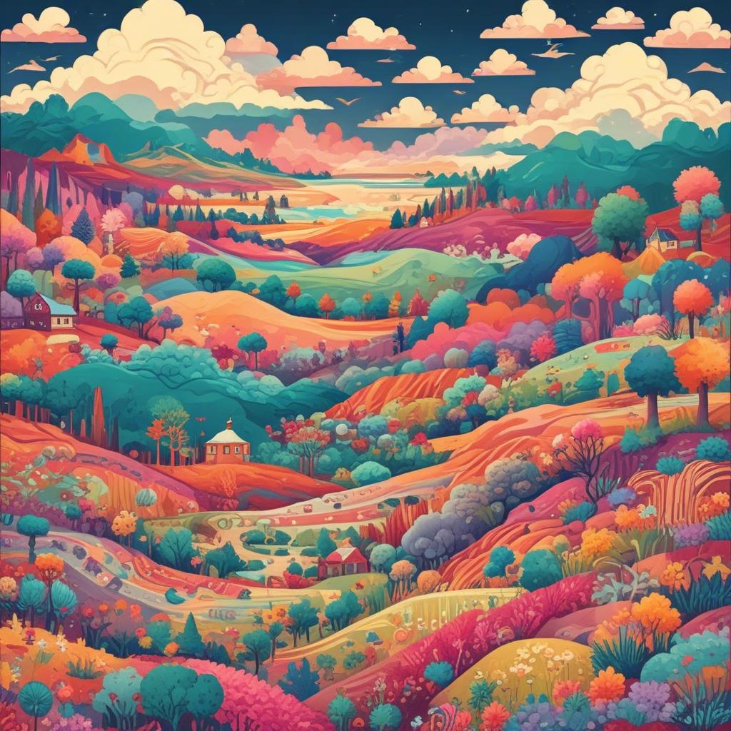 Smog About artwork