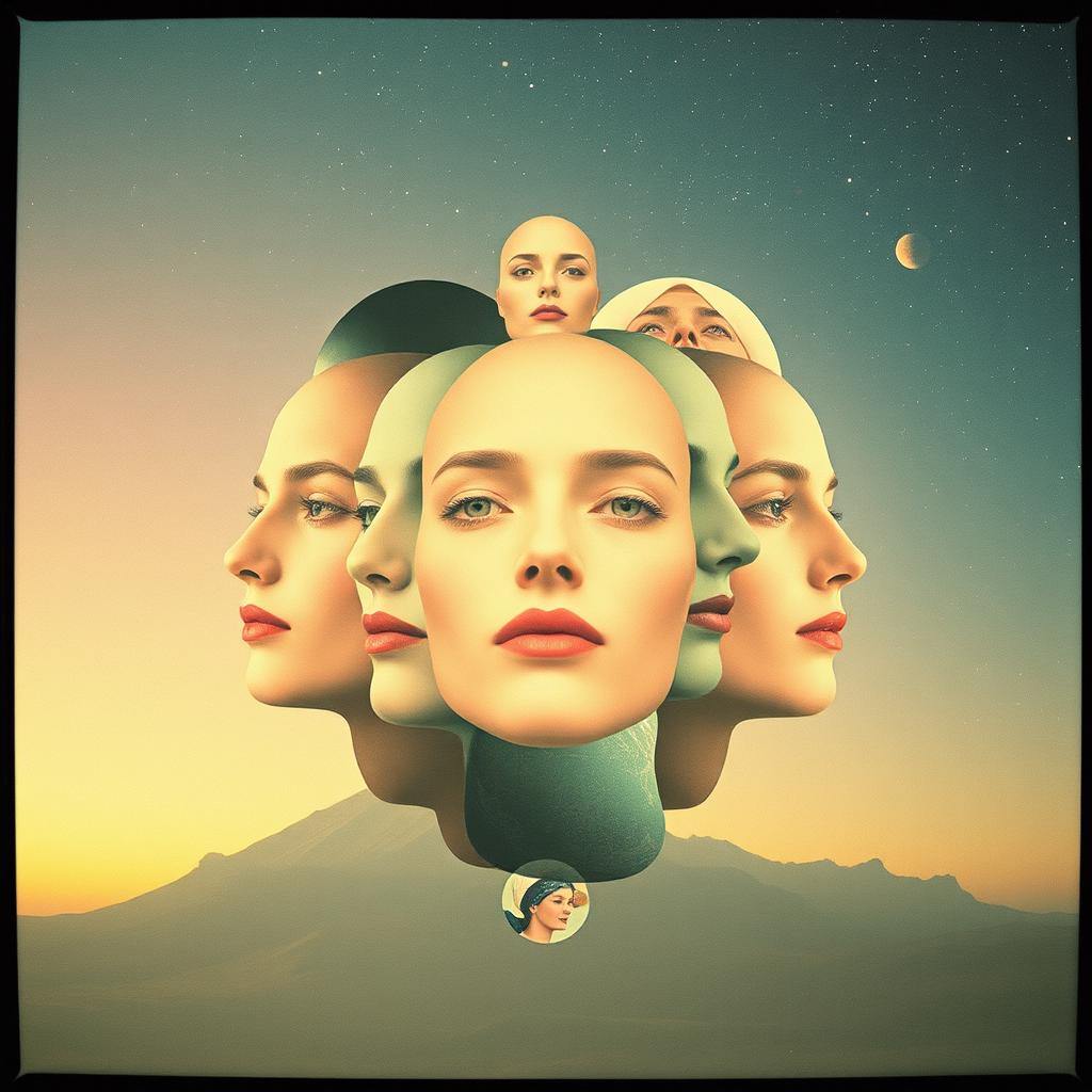 Image for Collection v.2