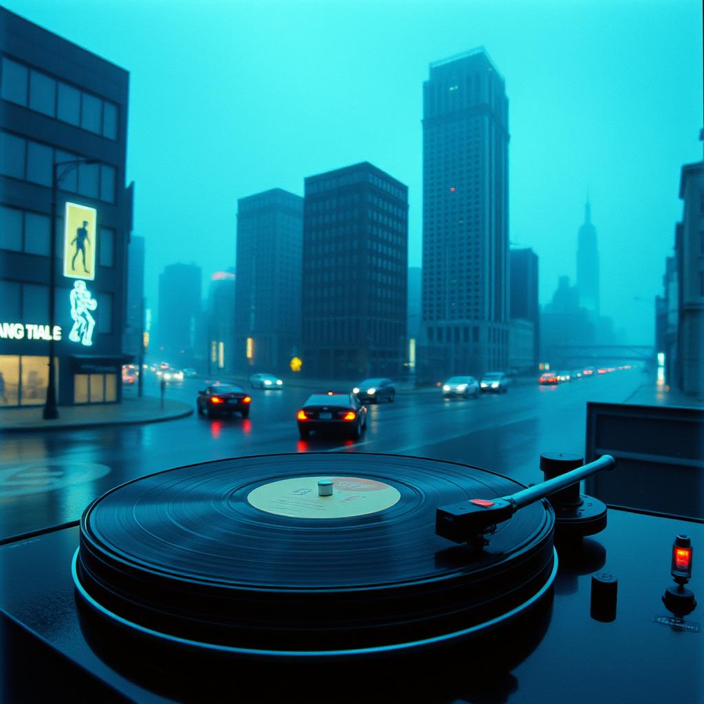 Image for Other People's Songs