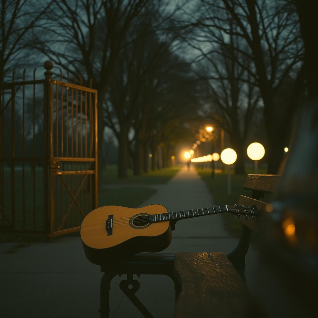 Persona image for Roberto 