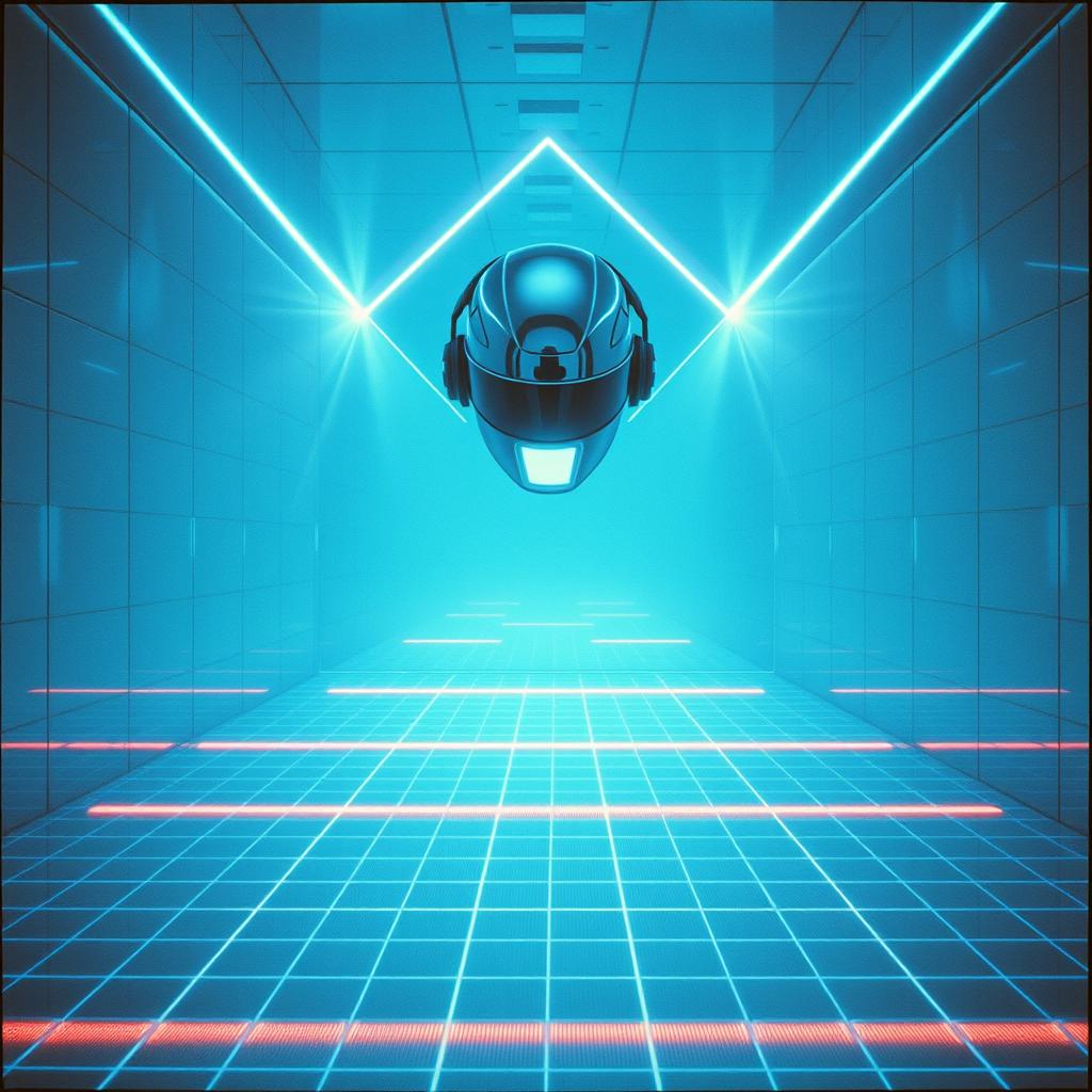 Render Me artwork