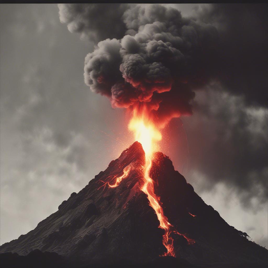 Image for TRAP URBAN ITALY