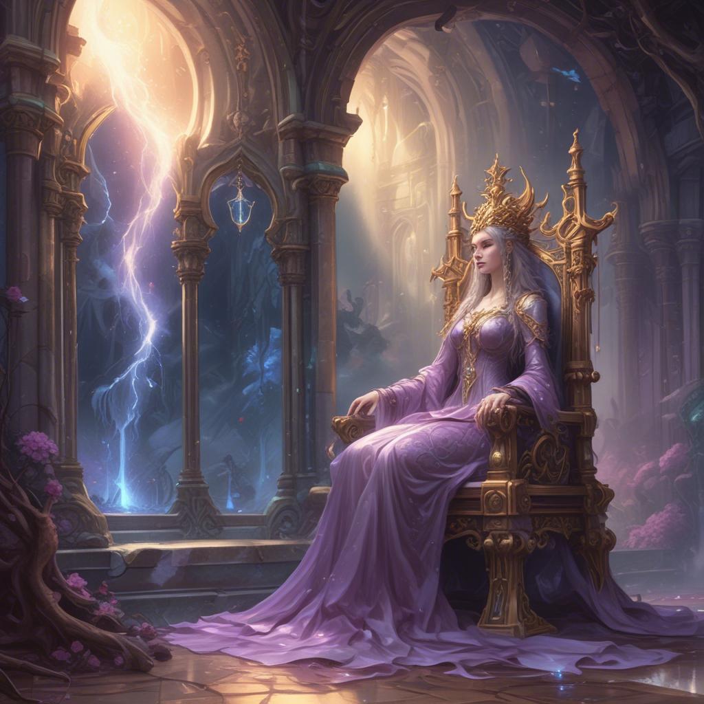 Image for Liked Songs