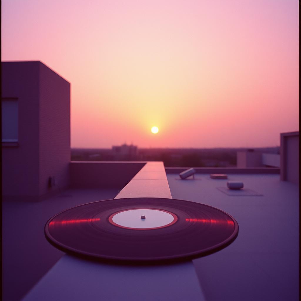 Image for Lo-Fi/ Hip Hop