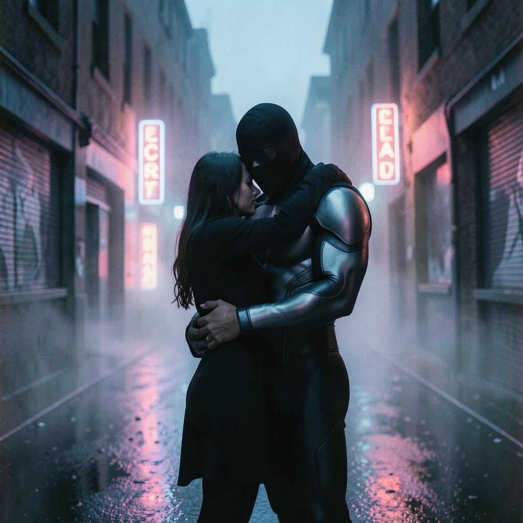 Stay With Me artwork
