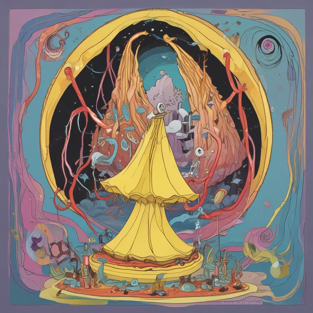 Image for recreations 