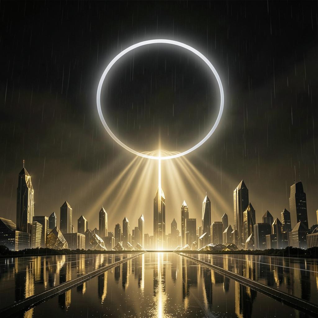 Prosodal artwork