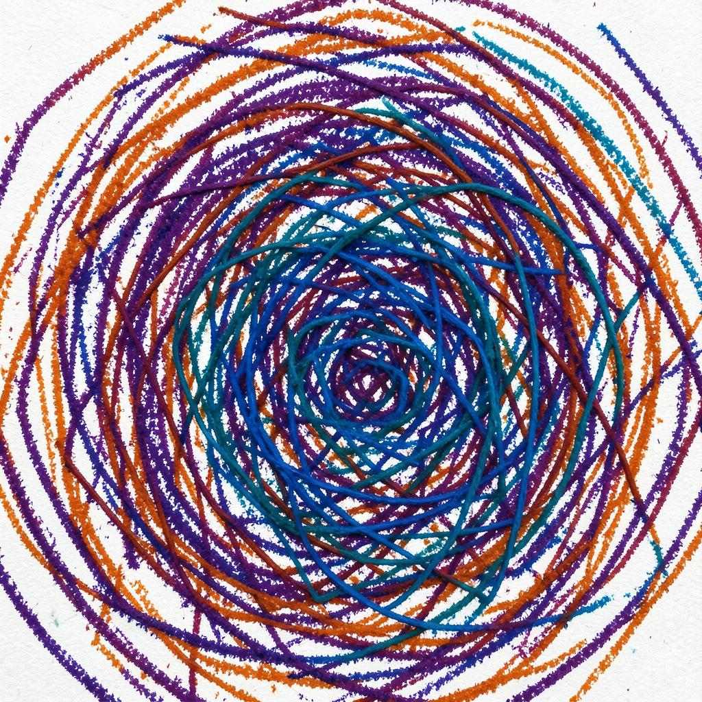 z1029_guitarimprov artwork