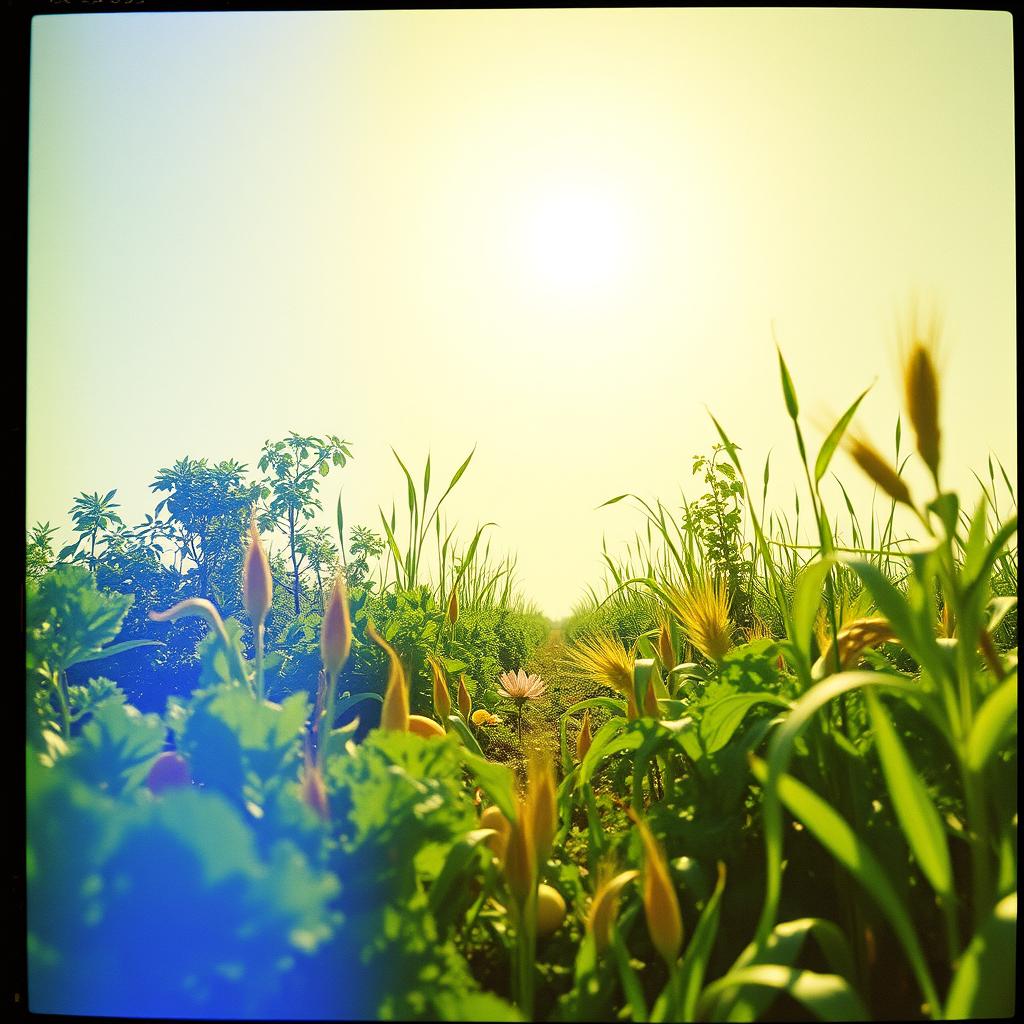 Song Cover Image
