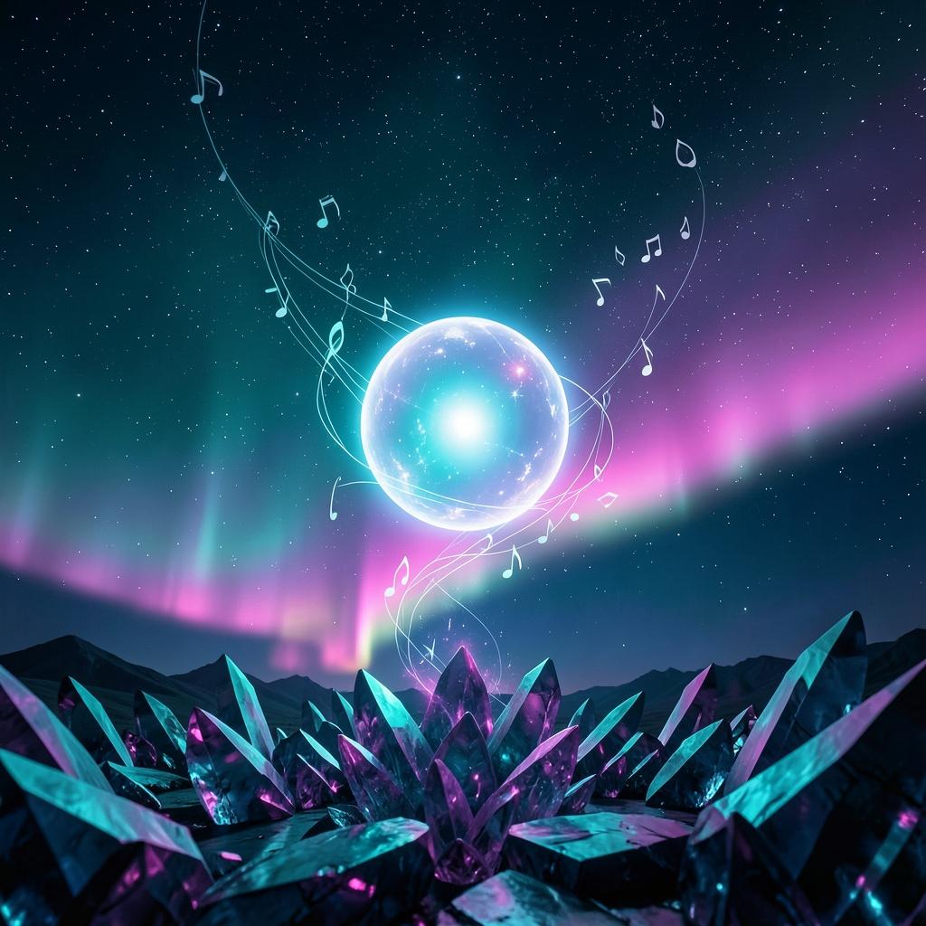 Forget the sign x Atmosphere artwork