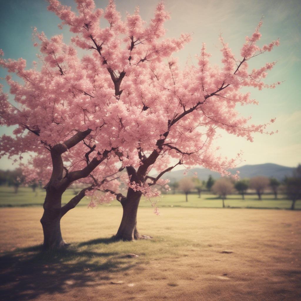 Image for What They Taught Us