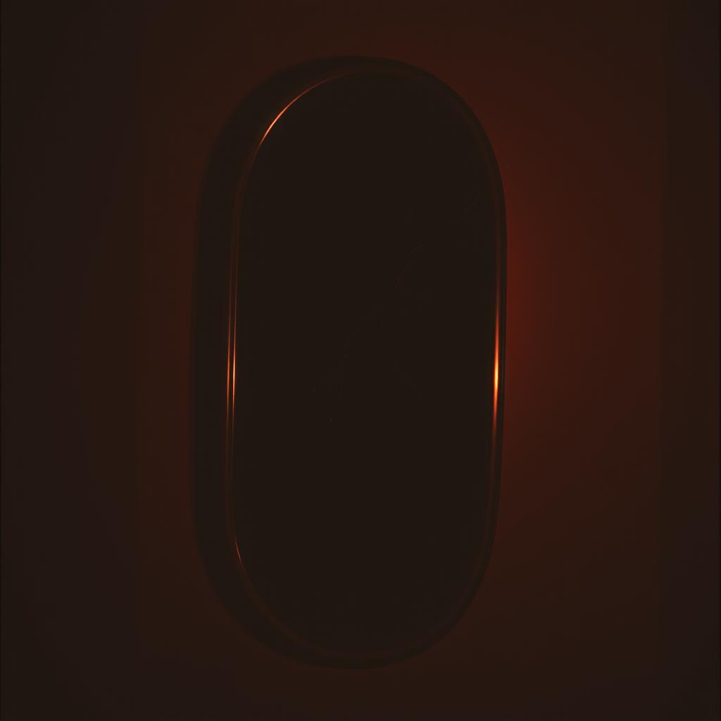 Image for The Horror