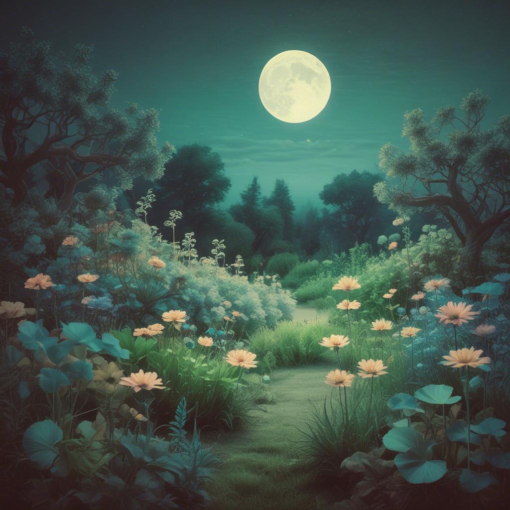 wish artwork