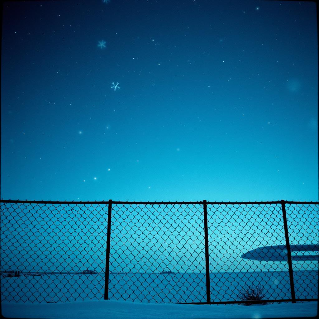 Persona image for Mayor Diamond