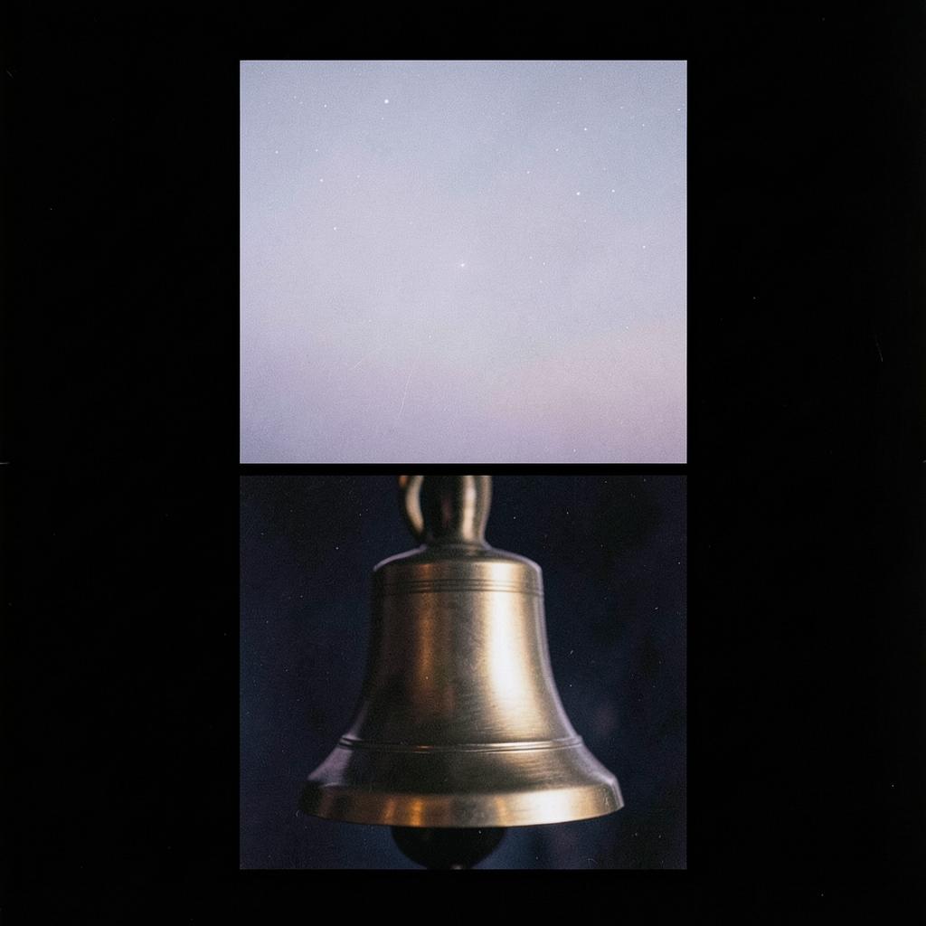 I believe artwork