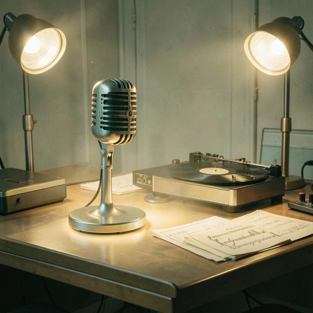 Song Cover Image