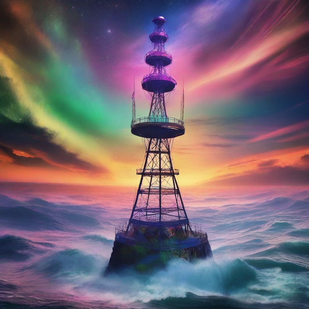Song Cover Image