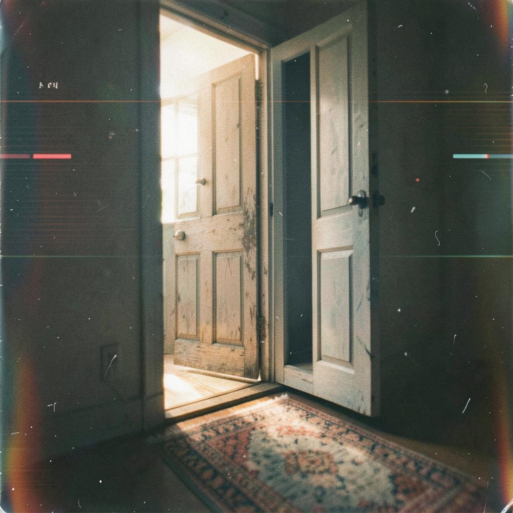 ASE Akashic Sound  Journey artwork