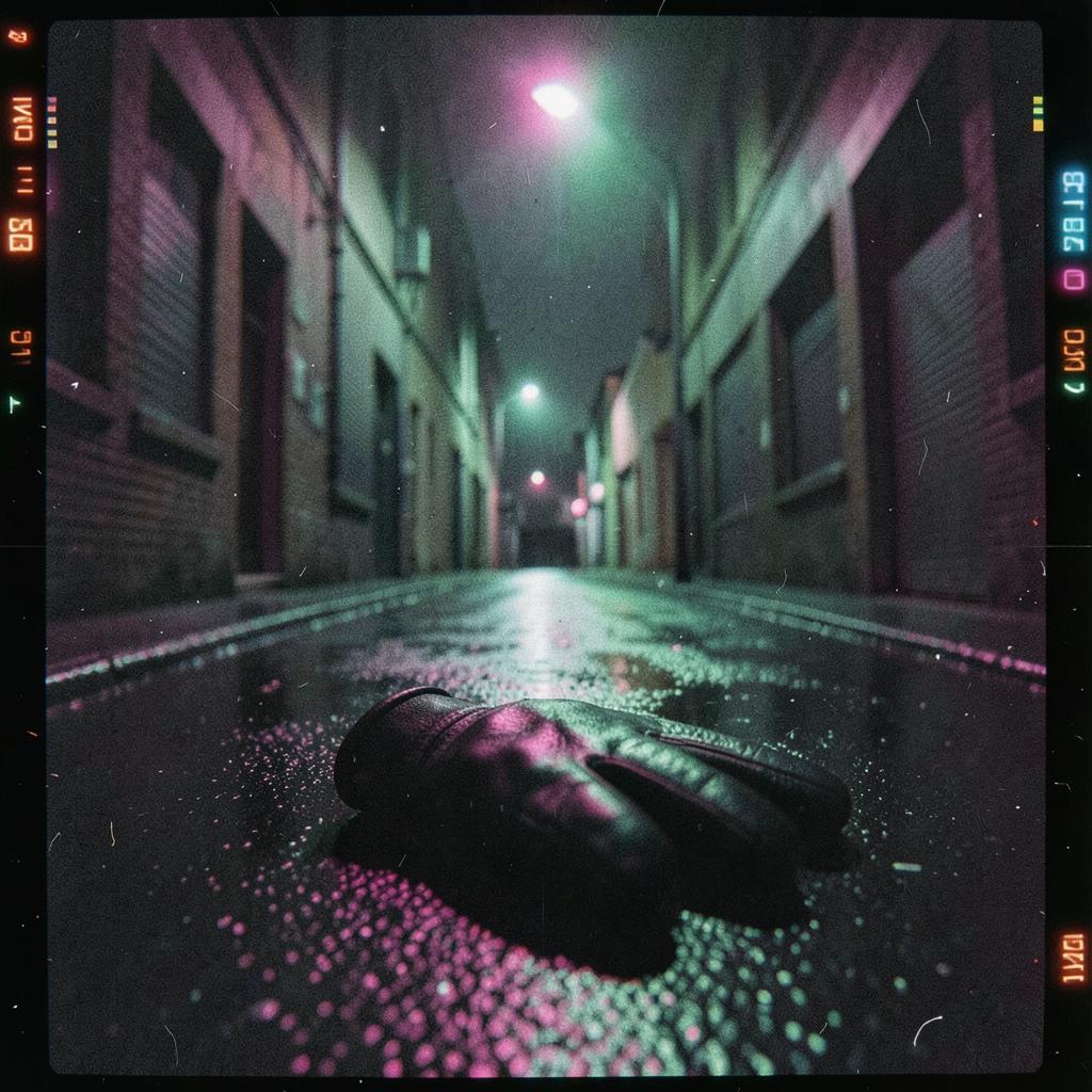 nenovelc cimdus artwork