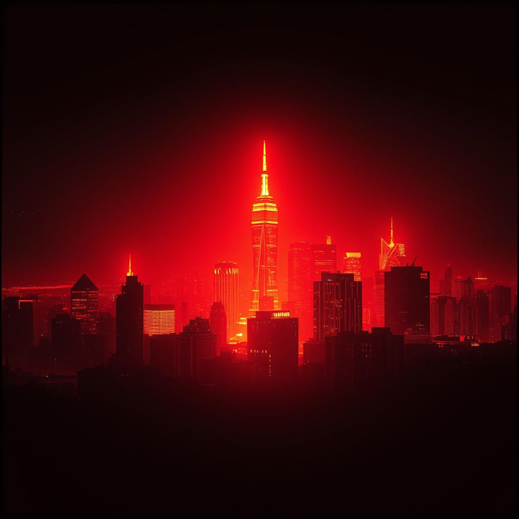 Persona image for Untitled Persona