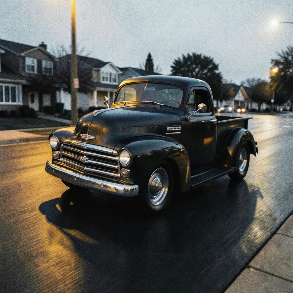 Roll Me Along artwork