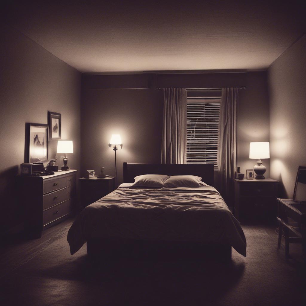 Song Cover Image