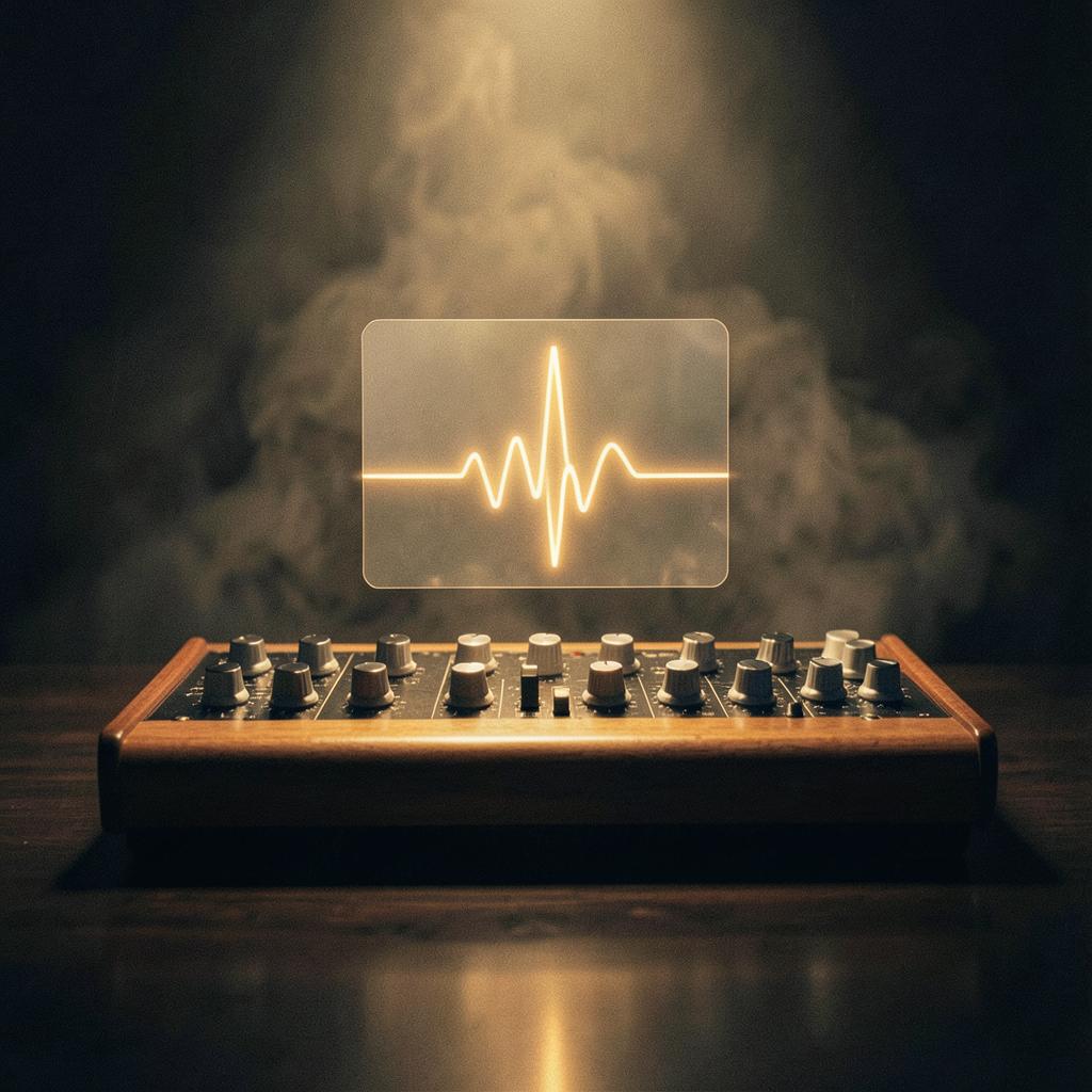 Make It Right artwork