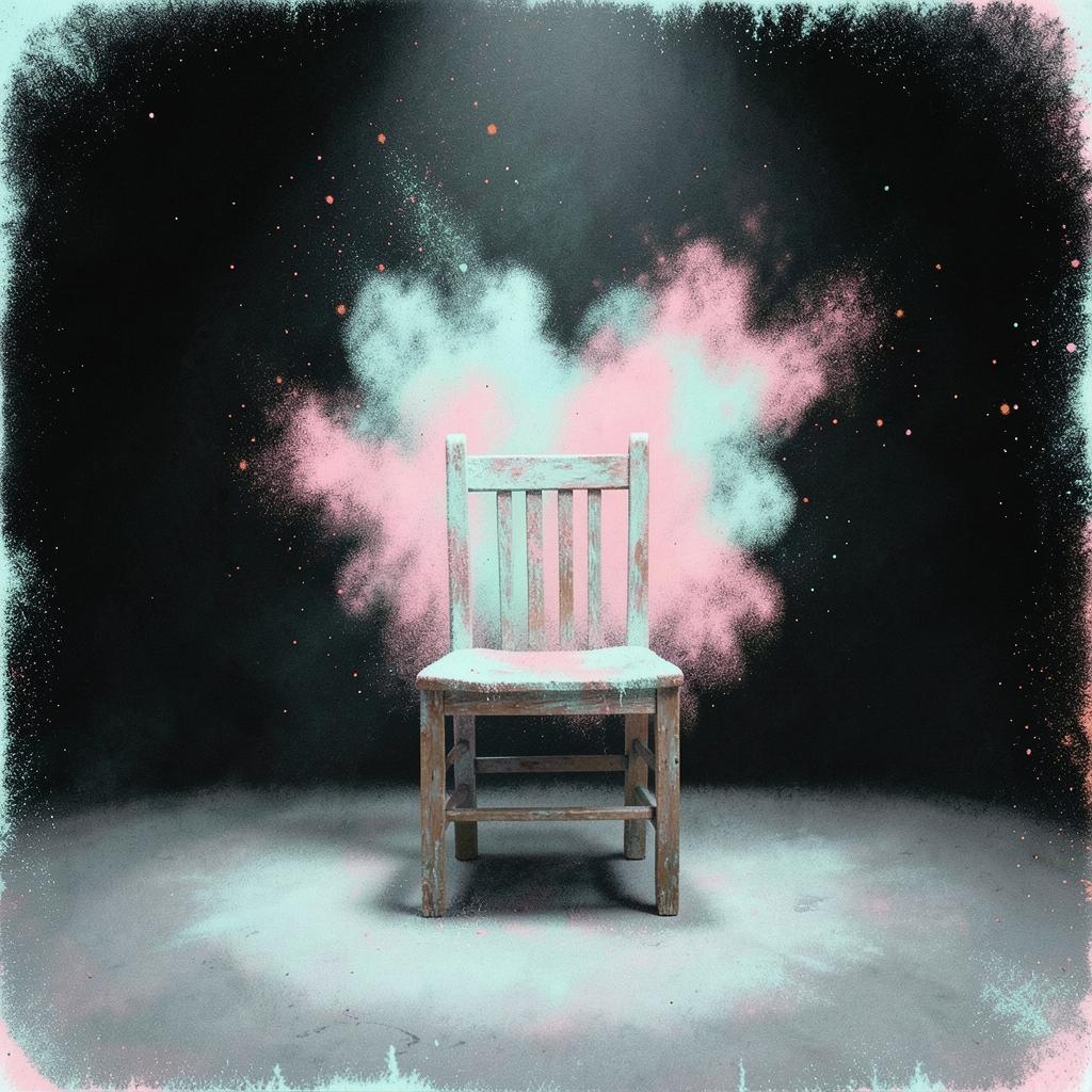 君を愛した心だけ artwork