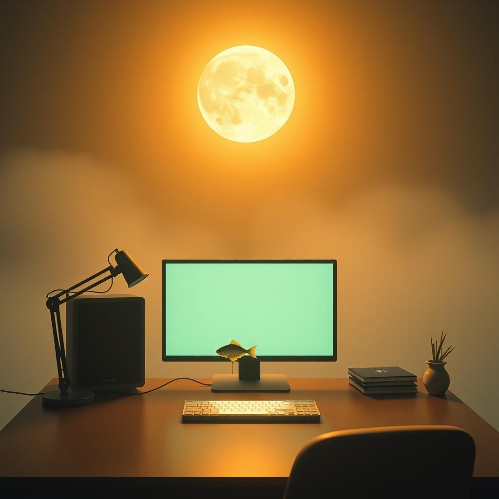lua
