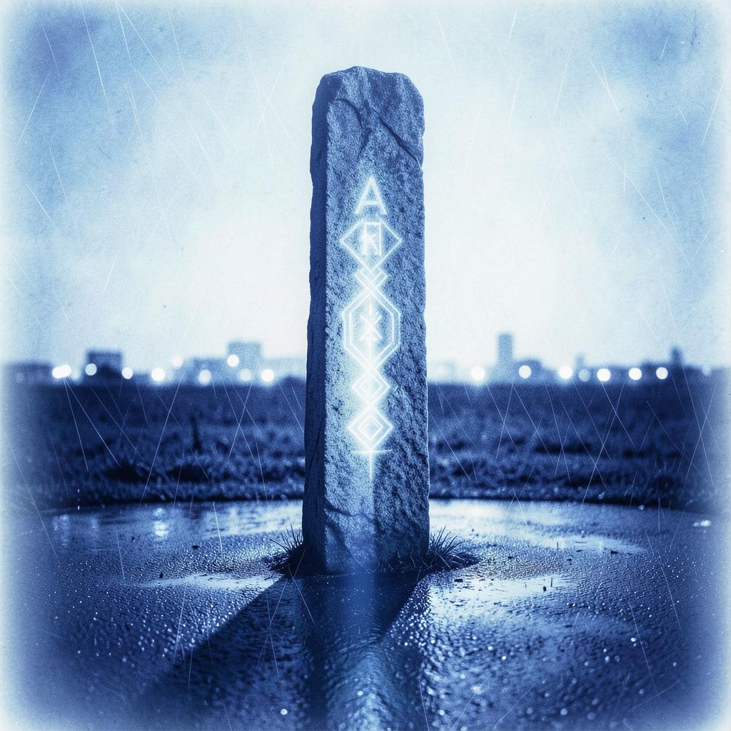 💢🫵Ты Вечная Душа🫵 💢 artwork
