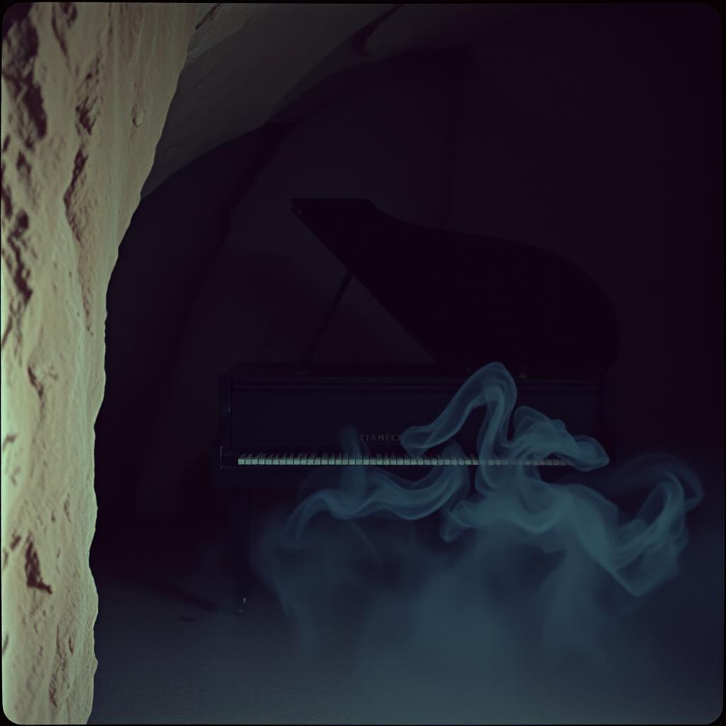 161.8s Recording (Nov 15 @ 10:14 PM) (Cover) artwork
