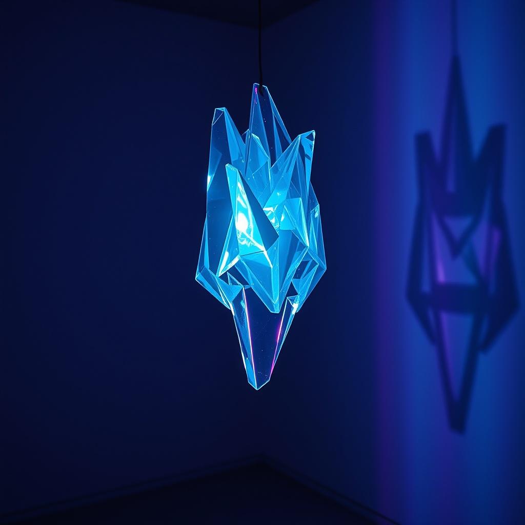 Persona image for Sofferta Sussurrata