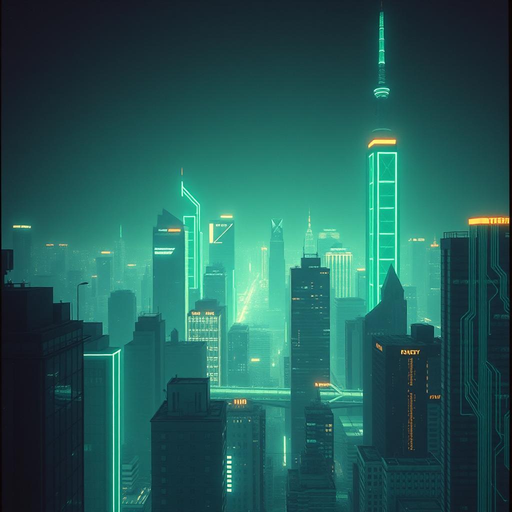 Image for English Songs