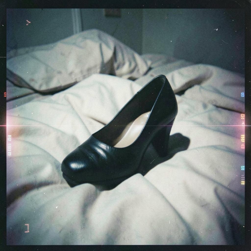 Bedroom Pop