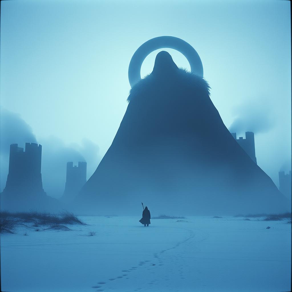 Persona image for Untitled Persona