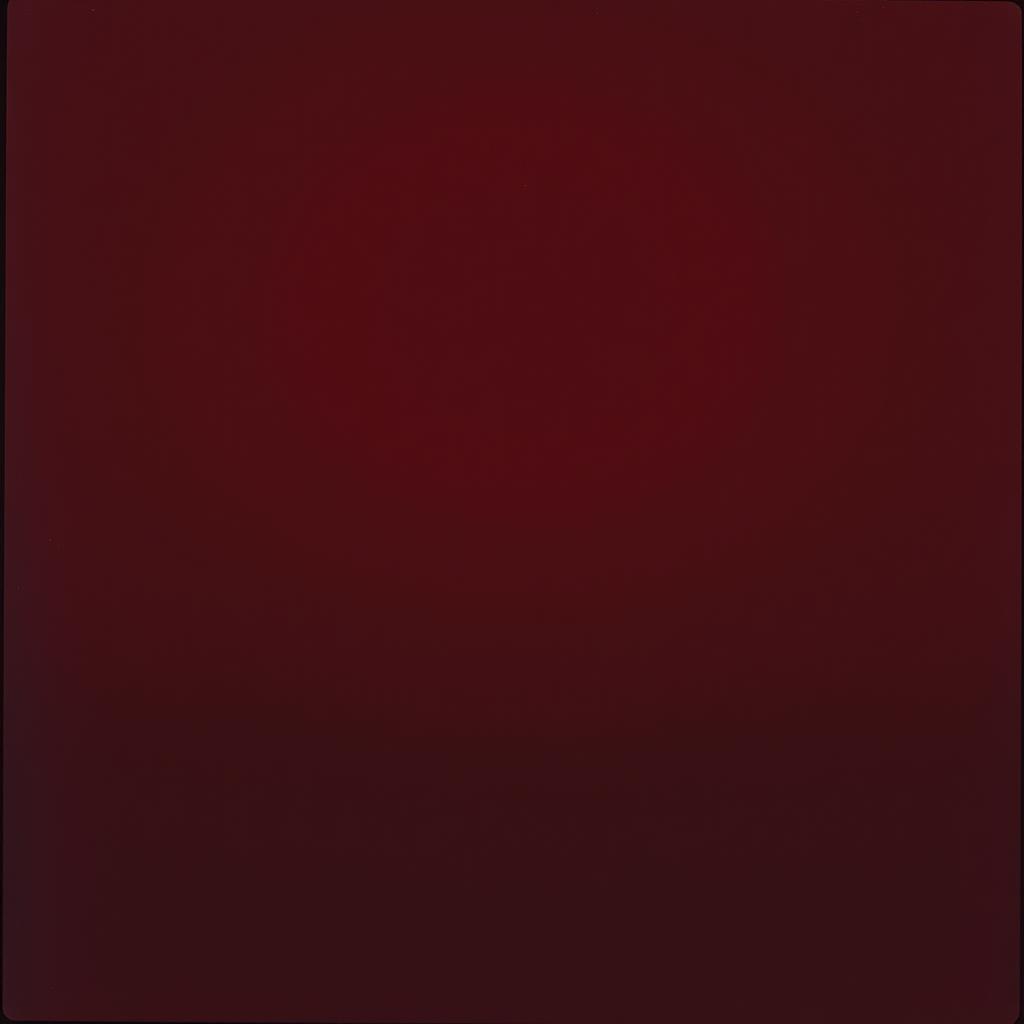 Танго на грани вечности artwork