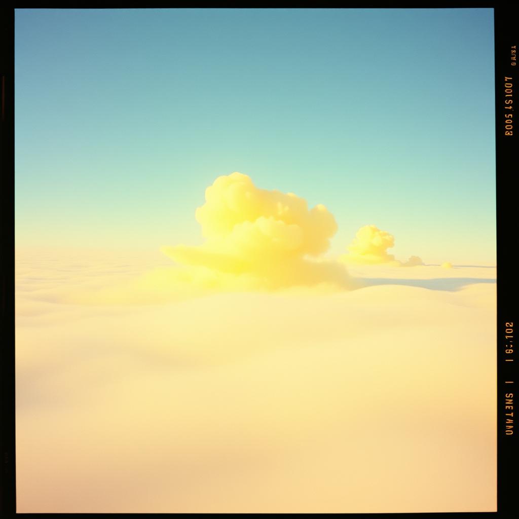 Persona image for Untitled Persona