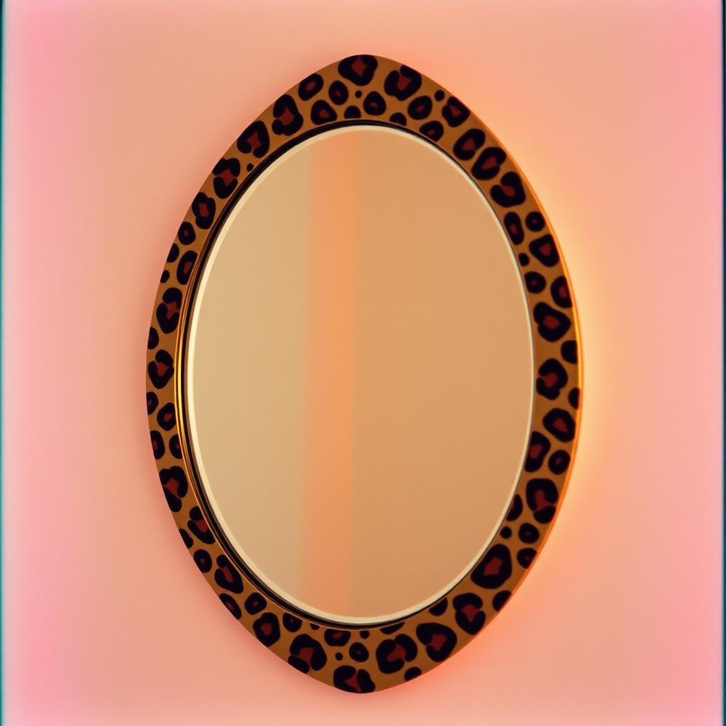 Persona image for R&B